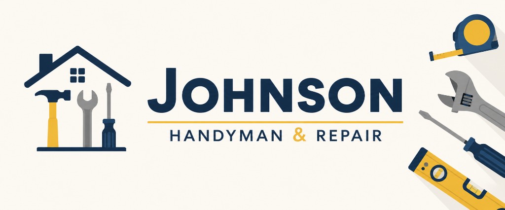 Johnson Handyman & Repair