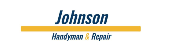 Johnson Handyman & Repair